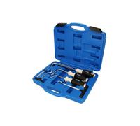 Brilliant Tools Crochets BT542060 - 7pcs