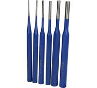 KS TOOLS BT085006 Kit de poinçons