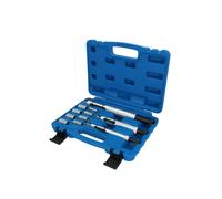 BRILLIANT TOOLS Jeu Outils Centrages