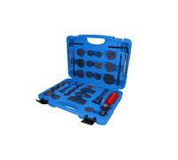 BRILLIANT TOOLS Kit étrier frein