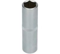 Brilliant Tools KS TOOLS BT021826 Douille G