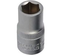 Brilliant Tools KS TOOLS BT022813 Douille G