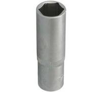 Brilliant Tools KS TOOLS BT022827 Douille G