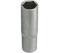 Brilliant Tools KS TOOLS BT022829 Douille G