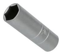 KS TOOLS BT022850 ouille