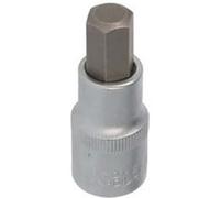 Brilliant Tools KS TOOLS BT022860 Douille G