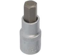 Brilliant Tools BT022868 BT022868 Douille