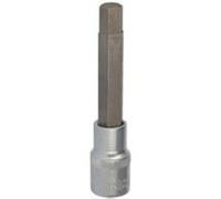 Brilliant Tools KS TOOLS BT022871 Douille G