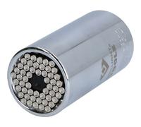 Brilliant Tools - Ks Tools - Douille Universelle 1/2'', 11 -32 Mm - Bt022899