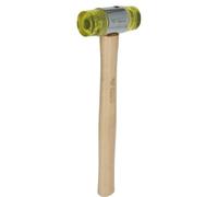 KS TOOLS BT071930 Marteau de serrurier