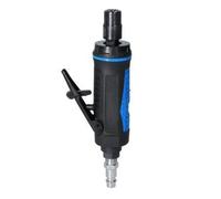 BRILLIANT TOOLS Mini meuleuse d'angle pneumatique droite - BT160705