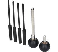BRILLIANT TOOLS Outil de Fixation de Vilebrequin Porsche BT594410