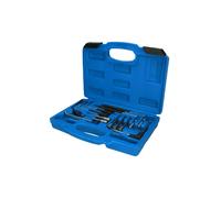 BRILLIANT TOOLS Outils démontage airbag 12pcs - BT511150