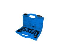 Brilliant Tools Ressort soupape