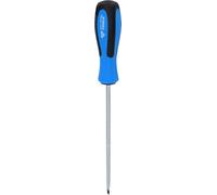 BRILLIANT TOOLS Tournevis plat 6,5 x 150 mm BT031005
