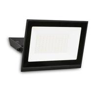 Briloner VARO 4052015 Applique LED extérieure CEE: F (A - G) 50 W Couleur d'éclairage (ampoule LED): blanc neutre