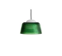 Brim Suspension Bouteille Vert