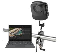 Brinno BCC2000 Plus Set mit Kamera-Extender-Set