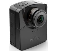 BRINNO BCC2000plus Kit Chantier Caméra Timelapse
