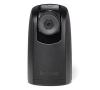 BRINNO BCC300M Kit Caméra Timelapse