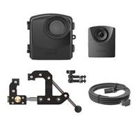 Brinno camera pour timelapse, set avec camera, boitier, cable Noir G
