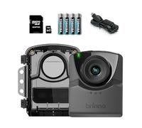 Kit boîtier Brinno TLC2020H