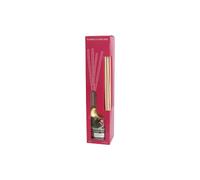 BRINS DE PARFUM BAMBOU 100ML CHEVREFEU LAMPE DU PARFUMEUR - 0612
