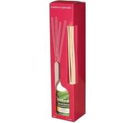 Brins de parfum en bambou - 100 mL - citronnelle