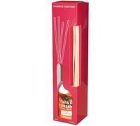 Brins de parfum en bambou - 100 mL - fruits de la passion