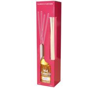 Brins de parfum en bambou - 100 mL - nid d'abeille
