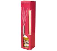 Brins de parfum en bambou - 100 mL - vanille