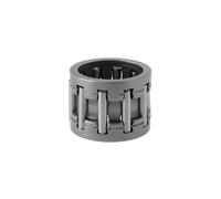 Briny River 1 roulement de tambour d'embrayage pour tronçonneuse 9512-933-2260 ou 9512 933 2260 compatible avec Stihl 026 034 036 MS260 MS261 MS311 MS391