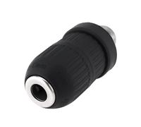 Briny River Adaptateur de mandrin sans e 2 à 13 mm compatible avec Bosch GBH 2600 2-24 DF 2-26 F