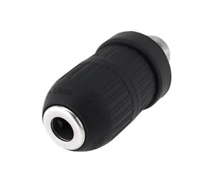 Briny River Adaptateur de mandrin sans e 2 à 13 mm compatible avec Bosch GBH 2600 2-24 DF 2-26 F