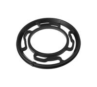 Briny River Bague de Frein pour Ponceuse 424131-5 Compatible avec Makita B05030K
