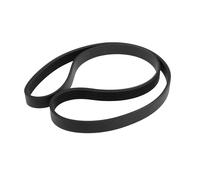 Briny River Courroie de Remplacement 320J6 544908406 266-298 Compatible avec Husqvarna K770 Pièces de Scie à Découper