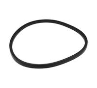 Briny River Courroie Trapézoïdale pour Tondeuse à Gazon 5842 754-0494 991 X 16 X 11 Mm Compatible avec MTD Pinto