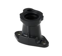 Briny River Entrée D'air Ondulée pour Tronçonneuse A202000290 Compatible avec ECHO CS-2511P Et CS-2511T