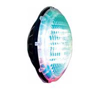 Lampe LED 30W PAR-56 RGBW 1150 lm