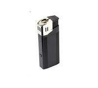 Briquet avec camera espion Full HD 1080P