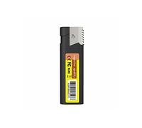 Briquet avec camera espion Full HD 1080P et mouchard