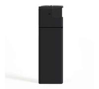 Briquet caméra espion WiFI vidéo Full HD 1080P avec son