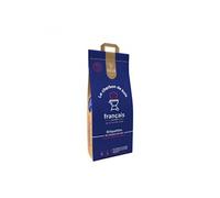 Briquette de charbon SOLER Briquette de charbon de bois 7.5 kg