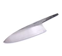 Brisa Deba 165 White paper steel