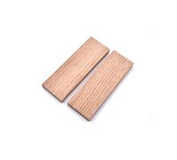 Brisa Oak scales x 2