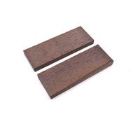 Brisa Wenge scales x 2