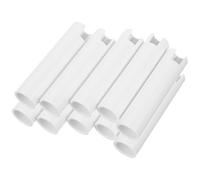Brise-ampoules Portable pour Ampoules 2ml, Standard Européen | Outil à Prise Sûre pour Infirmière, Contrôle Accru, Casse Nette, Format Compact Réutilisable
