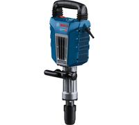 Bosch Brise-béton GSH 14 C 0611344020 1750 W en coffret
