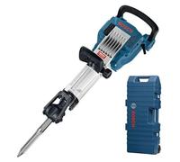Brise-béton BOSCH GSH 16-28 Professional 1750 W
