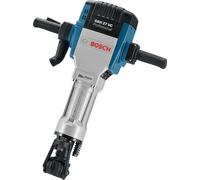 Brise béton BOSCH GSH 27 VC - 2000W 62J - 061130A000